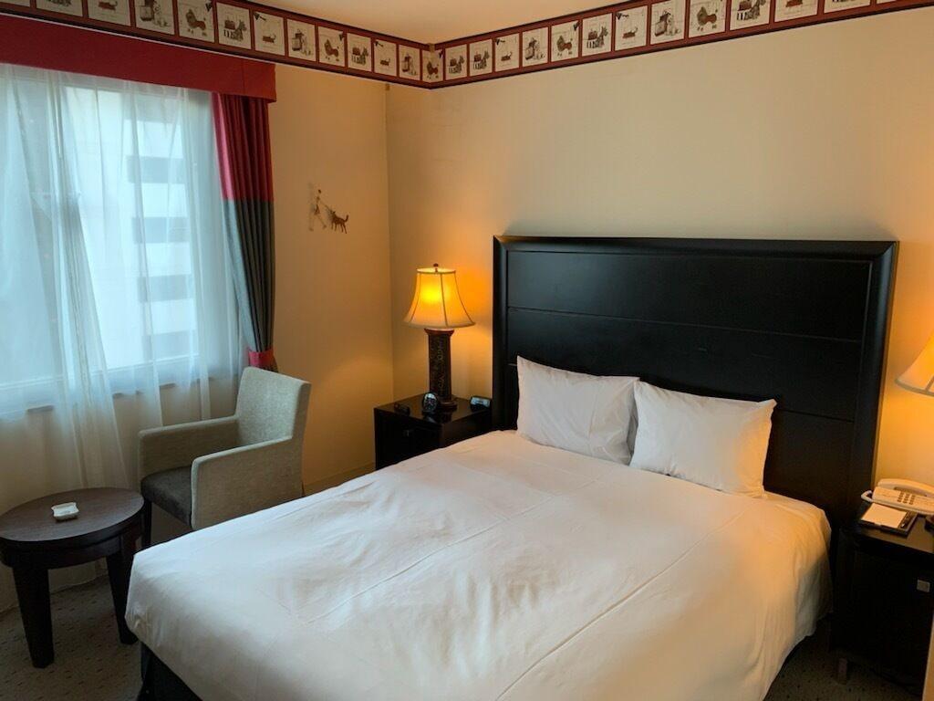 The Strings Hotel Yagoto Nagoya Dış mekan fotoğraf