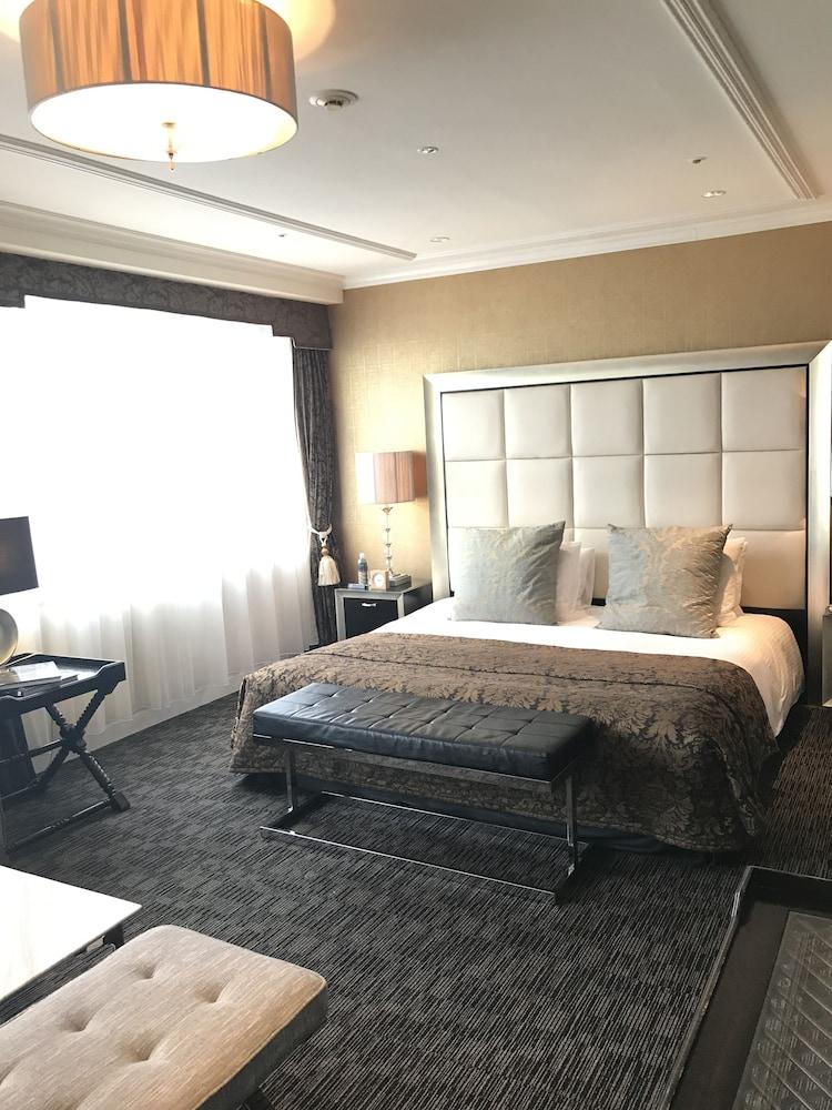 The Strings Hotel Yagoto Nagoya Dış mekan fotoğraf