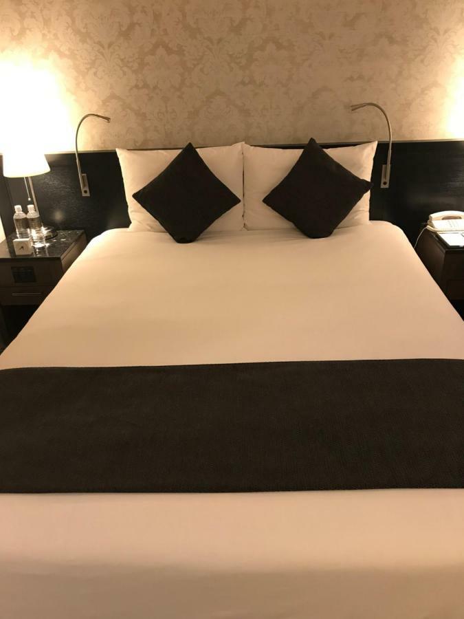 The Strings Hotel Yagoto Nagoya Dış mekan fotoğraf